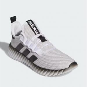 adidas Kaptir 3.0 Shoes 运动鞋