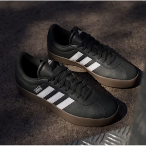 adidas VL Court 3.0 Shoes 板鞋