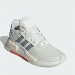 adidas NMD_G1 Shoes 运动鞋