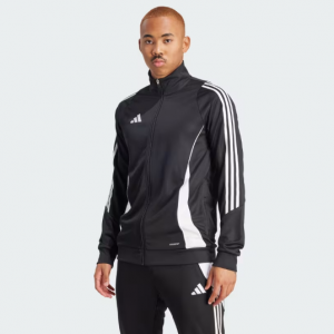 adidas Tiro 24 Training Jacket 拉链夹克
