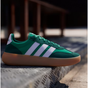adidas Barreda Decode Shoes 板鞋