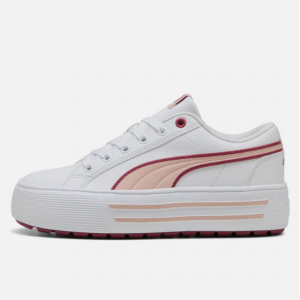 Puma women's kaia 2.0 运动鞋