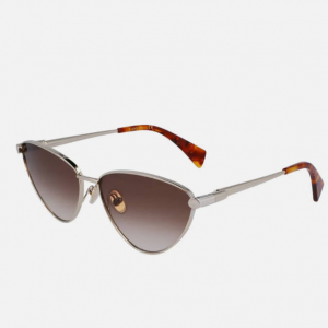 LANVIN sequence 61mm 女士墨镜