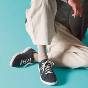 Clarks Canada - 15% Off Wear-Now Styles
