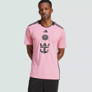eBay US - Extra 20% Off Select adidas Clothing, Shoes & More 