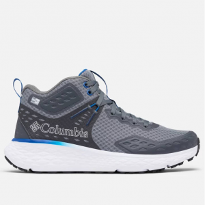 Columbia Men's Konos™ TRS OutDry™ Mid Shoe