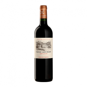 Up to 30% Off Large Format Wines @ Millesima US