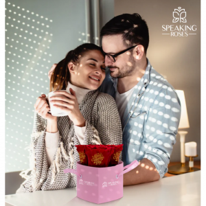 Gift under $99 @ Speaking Roses