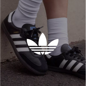 Extra 20% Off Sale @ JD Sports Australia 