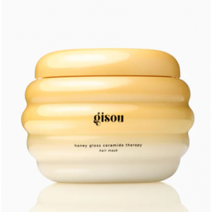 蜂蜜修护发膜230ml