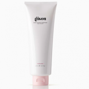 蜂蜜护发素8.12floz