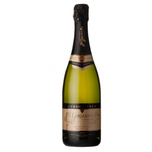 Easter Sale @ The Great Wine