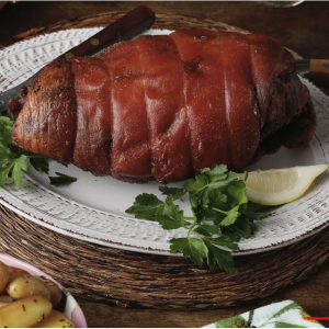 20% Off Easter Choice @ D'Artagnan