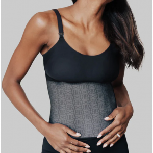 Belly Bandit官网 精选舒适内衣裤、紧身裤等服饰热卖