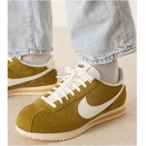 ASOS US - Up to 70% Off + Extra 20% Off Almost Everything on New Balance, adidas, Nike & More 