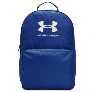 Under Armour Essential双肩包