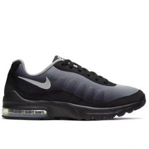 Nike Air Max Invigor Print Big Kids Shoe