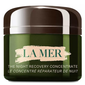 La Mer The Night Recovery Concentrate Treatment 1.7oz