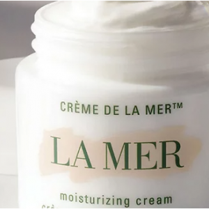 La Mer Beauty Sale @ Bloomingdale's