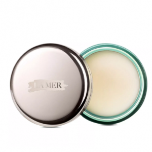 La Mer The Lip Balm 0.3 oz.