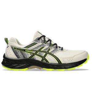 30% Off Gel-Venture 9 @ Asics Outlet