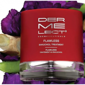 Friends & Family Sitewide Sale @ Dermelect