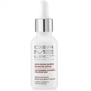 肌肤屏障平衡精华