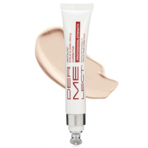 焕活黑眼圈眼霜