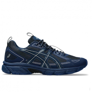 30% Off Gel-Venture 6 NS @ ASICS AU