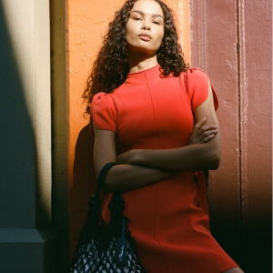 3.1 Phillip Lim - Up to 70% Off Online  Sample Sale 
