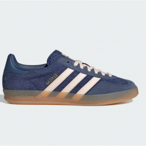 adidas Gazelle Indoor Shoes