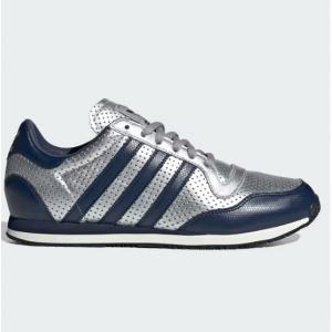 adidas Galaxy OG Shoes