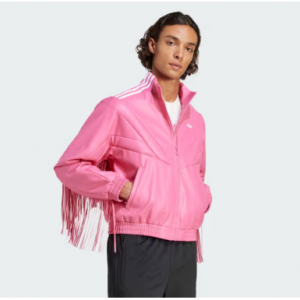 adidas Originals x Minecraft Jacket