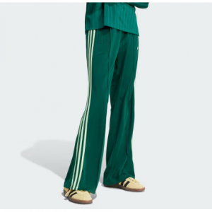 adidas Adicolor Classic Firebird Loose Track Pants