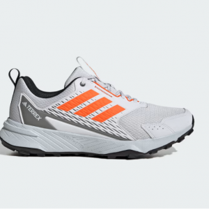 adidas Tracefinder Trail Running Shoes