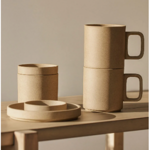 10% Off Japan Collection @ Blue Bottle Coffee