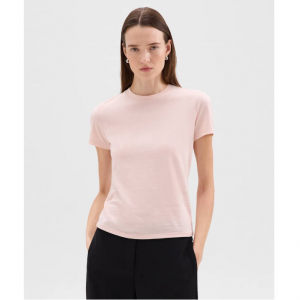 Theory Tiny 女士T恤
