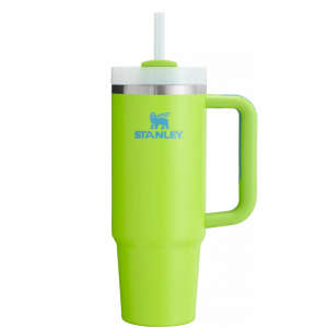 Stanley 30 oz. Quencher H2.0 FlowState Tumbler @ Dicks Sporting Goods