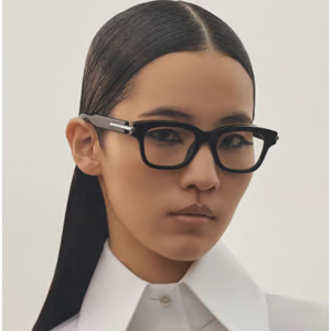 Summer Special -  30% Off Lenses @ CoolFrames
