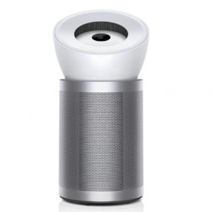 Dyson HEPA Big+Quiet Formaldehyde BP06 @ Amazon