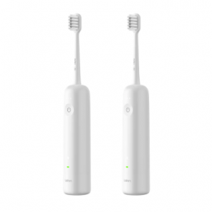 Bundle - Wave Toothbrush (2 Pack) @ Laifen