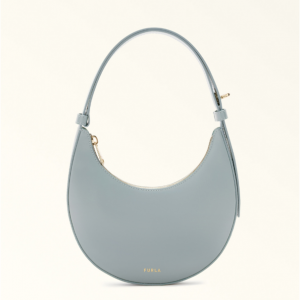 Furla Delizia Mini Bag