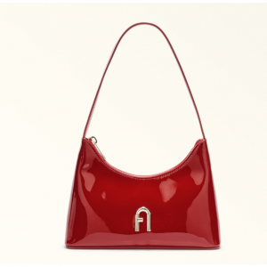 Furla Diamante Shoulder Bag MINI