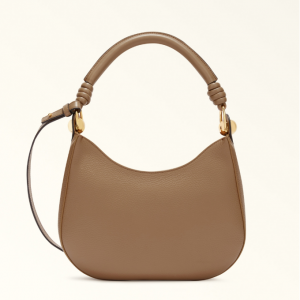 Furla Sfera Shoulder Bag S
