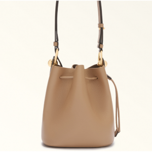 Furla Sfera Bucket Bag MINI