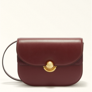 Furla Sfera Crossbody S