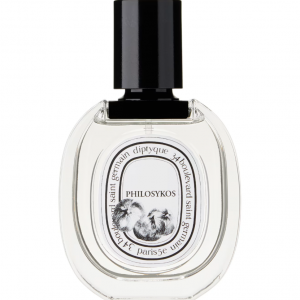 diptyque Philosykos Eau De Toilette, 50 mL