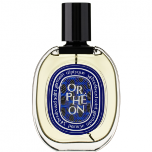 diptyque Orphéon Eau de Parfum, 75 mL