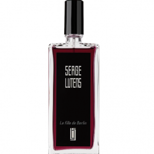 Serge Lutens La Fille De Berlin Eau de Parfum, 50 mL
