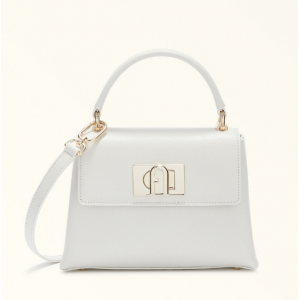 Furla 1927 Top Handle MINI 手提包
